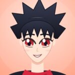 Герой сериала Стальной алхимик, 13 серия, 2 сезон смотреть онлайн