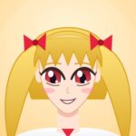 Герой сериала Стальной алхимик, 13 серия, 2 сезон смотреть онлайн