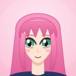 Персонаж из сериала Стальной алхимик, 13 серия, 2 сезон