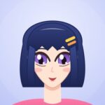 Герой сериала Стальной алхимик, 13 серия, 2 сезон смотреть онлайн